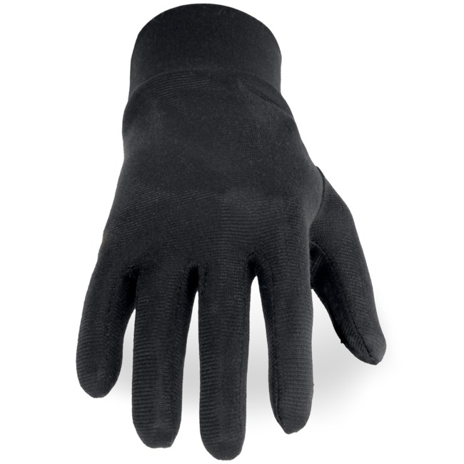 HexArmor 9859 Fleece Liner from GME Supply